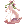 Soutane of Vitality small ragnarok online