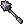 Valorous Morning Star small ragnarok online
