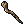 Wand small