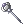 Refined Mighty Staff small