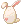 Rabbit Scroll small