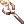 Glorious Arc Wand small