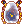  Kyatsume's Mirror Scroll small