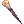 Sword Stick small