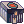 HD Carnium 10 Box small ragnarok online