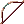 Roguemaster's Bow small