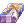 RWC Enchant Reset Ticket Box small ragnarok online
