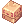 [5Day] Unlimited Fly Wing Box small ragnarok online