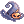 Witch's Pumpkin Hat small ragnarok online