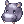 Hippo Hat small