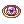 Survivor's Orb small