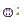 Costume Lunatic on Shoulder small ragnarok online