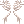 Costume Angel Ribbon Wings small ragnarok online