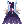 Awaken Eden Group Manteau II small ragnarok online
