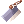 Gigantic Blade [1]