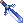 Infinity Two-Handed Sword [1]