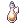 [Event] Concentration Potion small