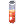 Build Up Potion SC small