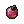 Grave Blessing 2 small ragnarok online