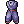 Ninja Suit small