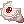 Moonlight Shadow Earring small ragnarok online