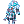 Full Tempest Shadow Armor small