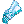 Durable Shadow Weapon small