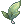 Coursera Sera small ragnarok online