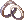A pair of Old Rings