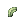 Shell Fragment small ragnarok online