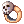 Skull Ring small