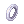 Silver Ring small