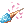 Crimson Rose Stick small ragnarok online