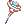 Psychic Spear Rod small ragnarok online