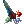 Welding Wand small ragnarok online