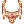 Brisingamen small ragnarok online