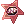 Cursed Star small