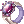 Magical Eden Ring II small ragnarok online