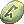 Storm Stone small