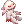 Mad Bunny small ragnarok online