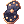 Forgotten Excelion Shield small ragnarok online