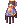 Vit Glove small ragnarok online