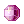 Poison Element (Armor) small ragnarok online