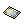 Boiling Swordfish Card small ragnarok online