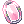 Automatic Orb (Speed) small ragnarok online
