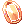 Automatic Orb (Ranged Force) small ragnarok online