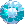 Automatic Orb (Warmer Wave) small ragnarok online