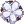 Automatic Orb (Fallen Tiger) small