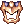 Costume Falcon Mask small ragnarok online