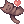 Costume Warm Black Cat Muffler small ragnarok online